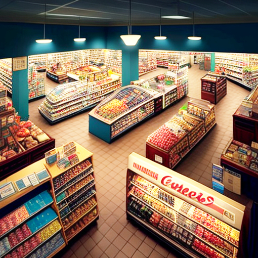 grocery stores-1